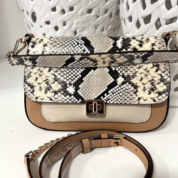 Kate SPade crossbody - Picture 1 of 4